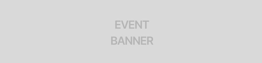 coupon-banner