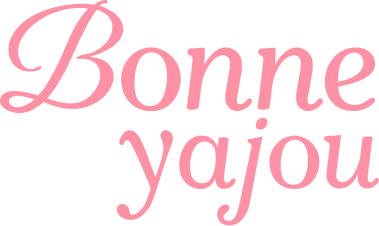 Bonne Yajou