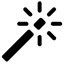 Edit