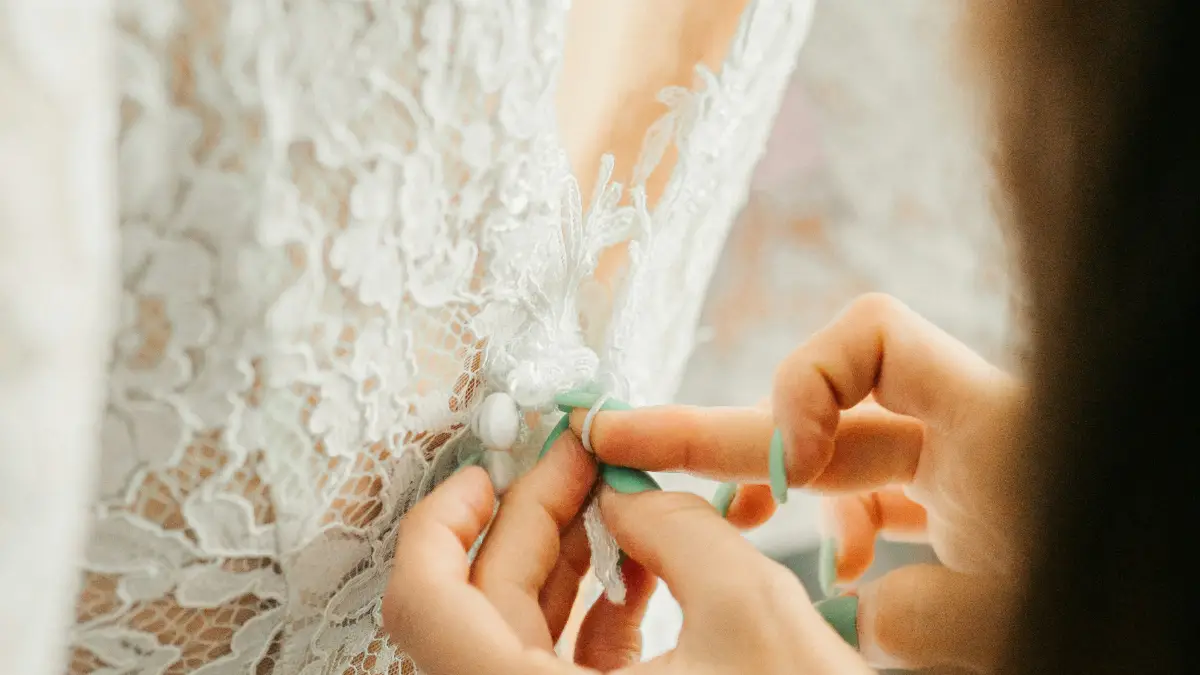 결혼 준비, 어디서부터 시작할까? 대표 이미지